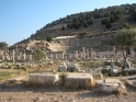 Ephesus, Ephesus Turkey